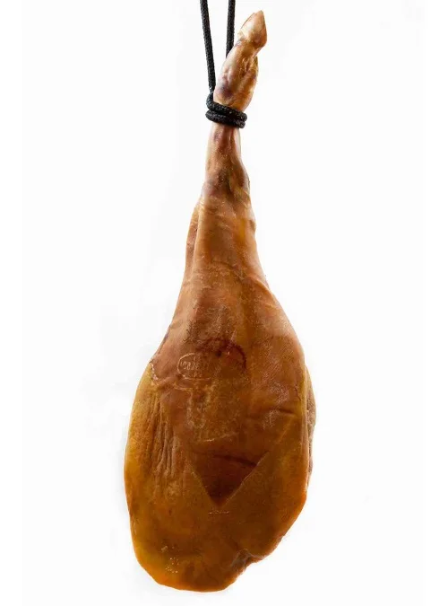 Spanish Ham | Jamon Duroc Gran Reserva 7-5KG
