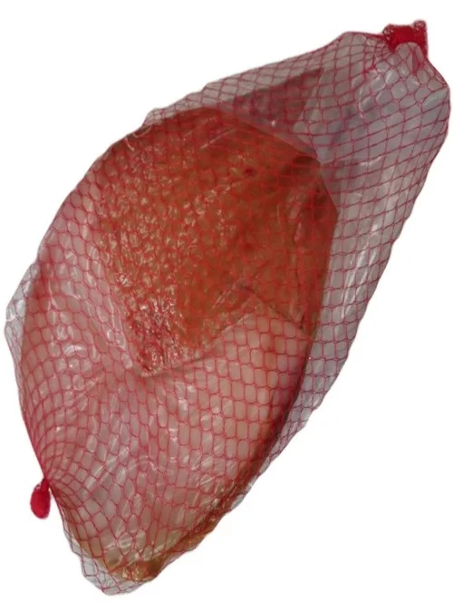 Half Ham Center Reserve - Image 4