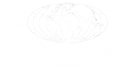 | Mercurius Trade | Global Export-Import Solutions Logo