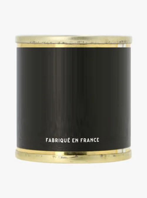 Whole Goose Foie Gras truffles 200g Tin - Image 2